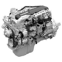 P2639 Engine